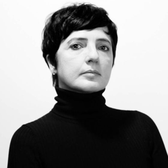 Heloísa Karina Costa