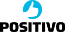 positivo-logo