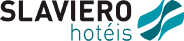 slaviero-hoteis---colorido-640w