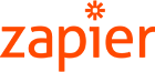 zapier