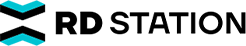 rd-station-cor-md-1