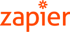 zapier-1