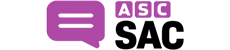 ascsac