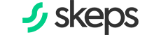 skeps